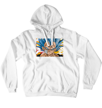 kndpride Hoodies (No-Zip/Pullover)