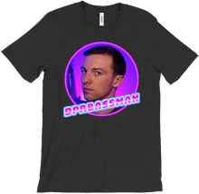 dprbassman T-Shirts