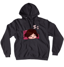 sammyypizza Hoodies (No-Zip/Pullover)