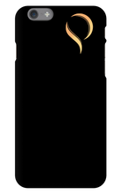 perfyct iPhone Phone Cases