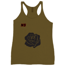 tanktop-women-racerback rosse