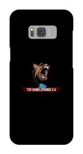 tsv_hamelspringe Samsung Phone Cases