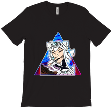 humanx2 T-Shirts