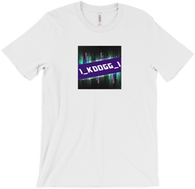 i_kdogg_i T-Shirts