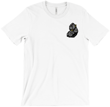maddog_rico T-Shirts