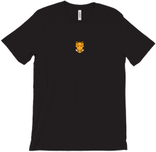 nicoleclaytonepps T-Shirts