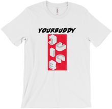 yourbuddyjuice T-Shirts