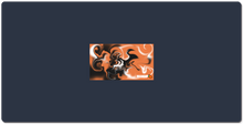 xd_mango_xd XXL Gaming Mousepad