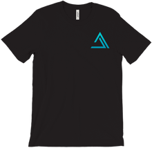 A LOGO SHIRT