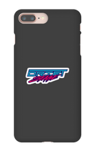 COQUE IPHONE DRIFT STAGE