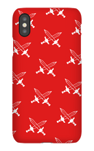 Teh Bud iPhone Phone Case