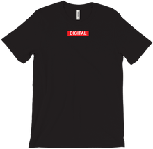 digitalhorizon T-Shirts
