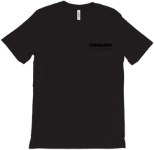 ichocolove3 T-Shirts