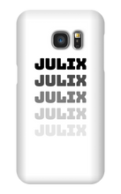 jvl1x Samsung Phone Cases