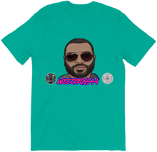 tshirt-back