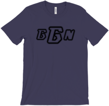 zakku-9057 T-Shirts