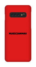 Samsung Phone Case