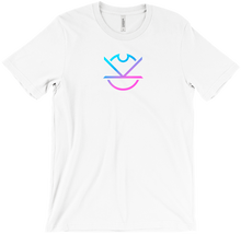 Kreom Logo T-Shirts