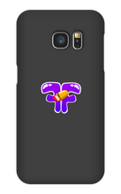 FF Samsung Phone Cases