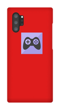 spandauernuesschen Samsung Phone Cases
