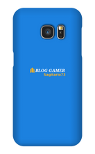 Carcasa Sagitario73 para Samsung