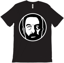 honest_sarcasm T-Shirts