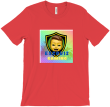 escou12 T-Shirts