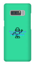 cimbles_ Samsung Phone Cases