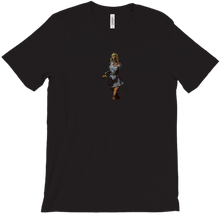 alicew0lf T-Shirts