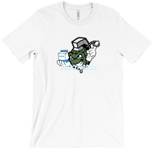 Milkynades T-Shirt