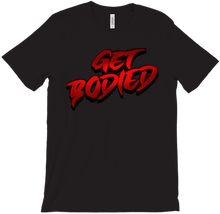 Get Bodied HXC