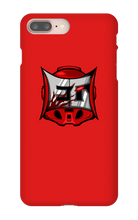 exclusivegaming iPhone Phone Cases