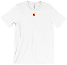 or3ng3_ T-Shirts