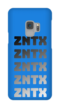 ZenTix06 - Samsung Phone Cases