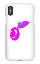 Support KS iPhone Phone Cases