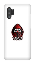 Drago Case