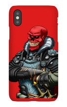 Capa para Iphone