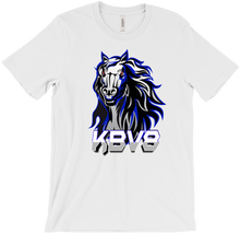 konabluev8 T-Shirts