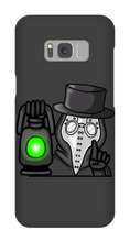 FP Samsung Phone Cases