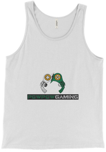 pewpewgamers_ Tank Top