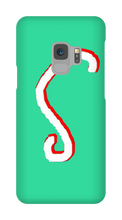 imsyncan Samsung Phone Cases