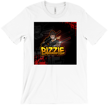 bizziesnipes T-Shirts