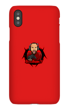 battlebournegaming iPhone Phone Cases