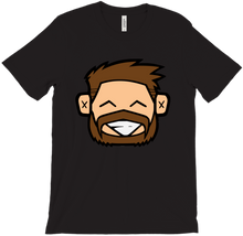 kskalvo T-Shirts