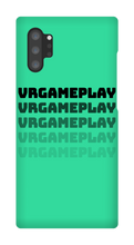vrgameplay Samsung Phone Cases