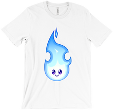 Constintine Tee
