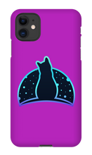 Launch 2020 iPhone Phone Cases