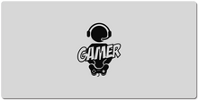 eniltongamer XXL Gaming Mousepad