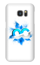 Origin Odyssey Samsung Phone Cases