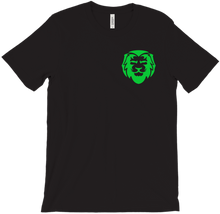 feddo_00 T-Shirts
